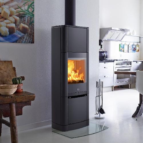 Scan 65-9 - Carron-Lugon