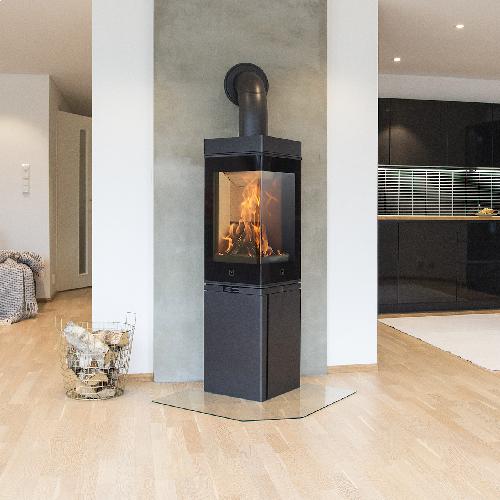 Scan 80-2 - Carron-Lugon