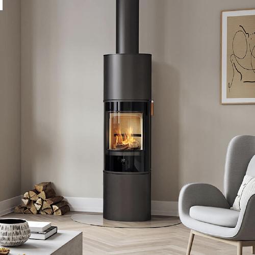 Scan 84-3 Maxi - Carron-Lugon