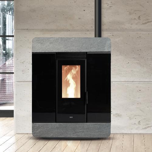 Klover DIVA Pierre Ollaire - Carron-Lugon