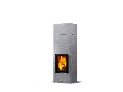 Lampo S 18 – Classic