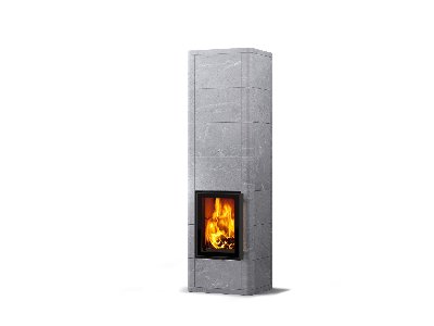 Lampo S 21 – Classic