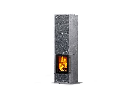 Lampo S 21 – Nobile
