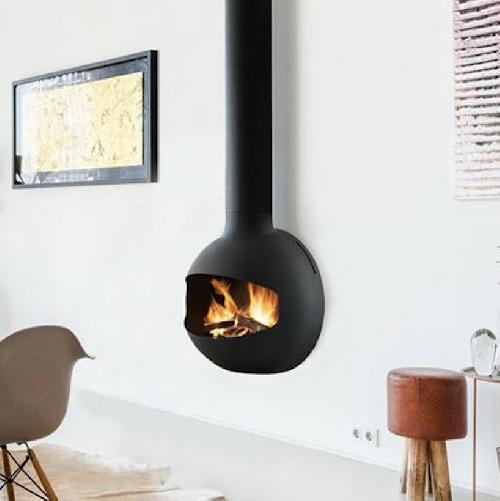 Focus EMIFOCUS ouvert - Carron-Lugon