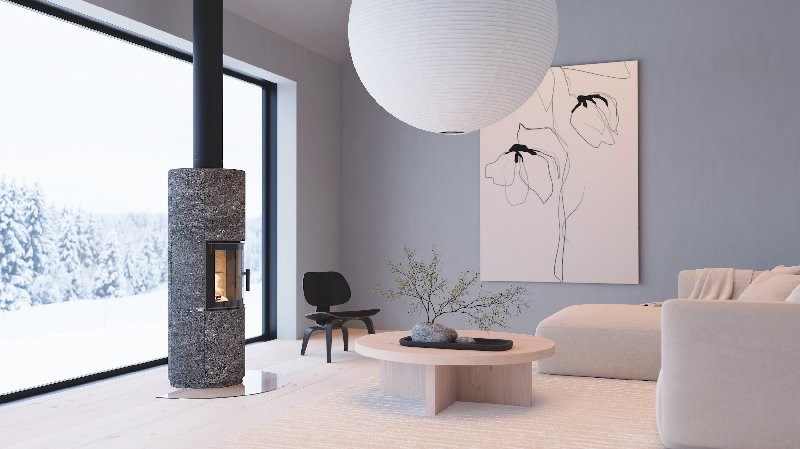 Puro 14 – Nobile