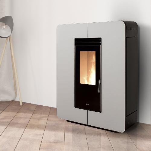 Klover ASTRA GLASS - Carron-Lugon