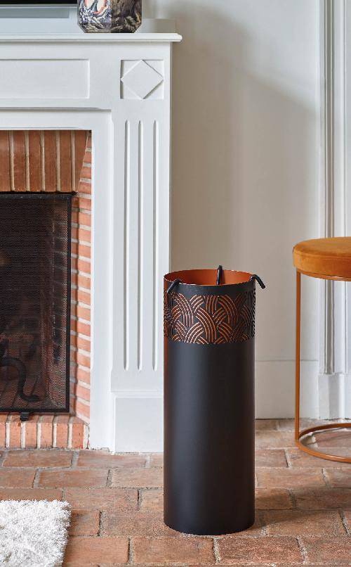 Serviteur Elégance - Carron-Lugon