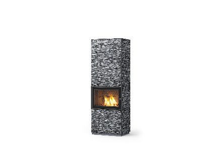 HARI 18 - Grafia