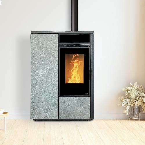 Klover VERTICAL 80 - Carron-Lugon