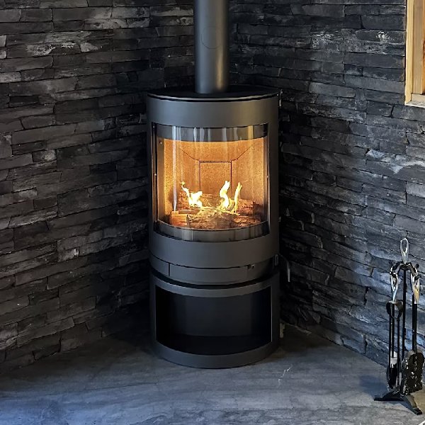 Skantherm Emotion M - Carron-Lugon