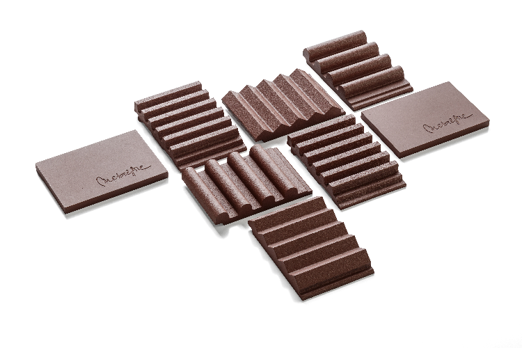 Intérieurs Terracotta