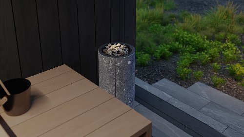 KAARNA