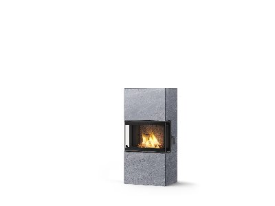 SIERA 14 - Classico