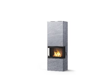 SIERA 18 - Classico