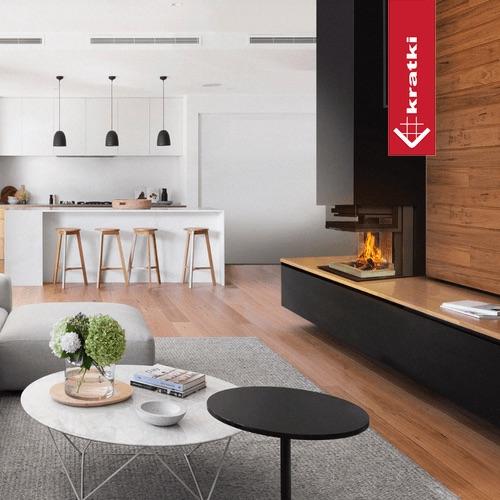 Kratki NBC 680-280 - Carron-Lugon