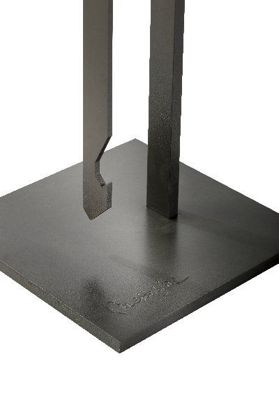 Gunmetal