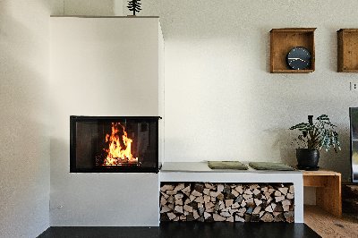 Rüegg KII 50x68x42 (left)