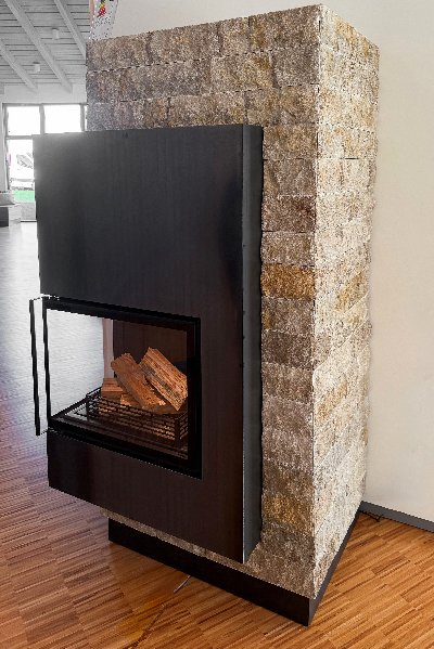 Rüegg KII 50x68x42 (left)