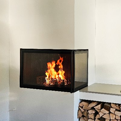 Rüegg KII 50x68x42 (left)