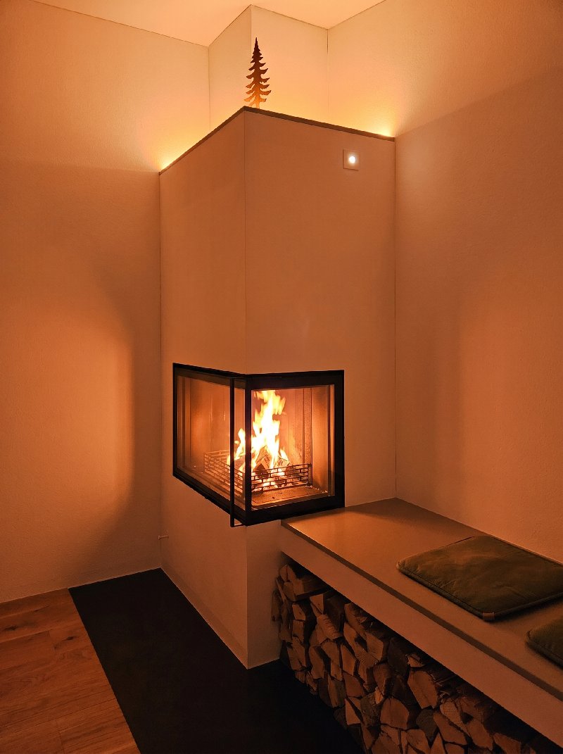 Rüegg KII 50x68x42 (left)