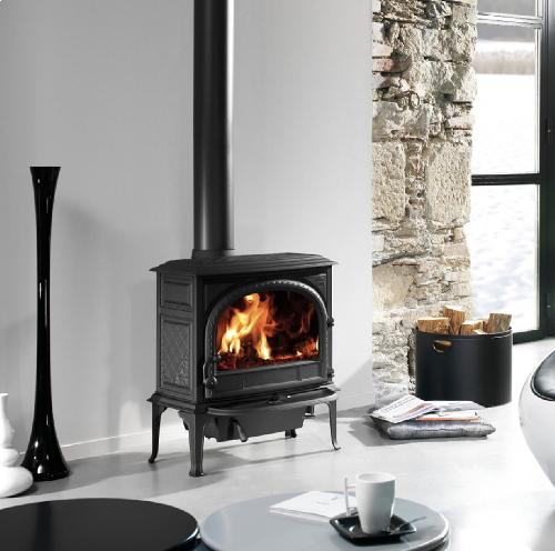 Jotul F 400 ECO - Carron-Lugon