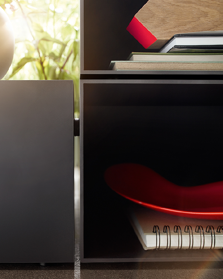 Innovative hollow joint technology